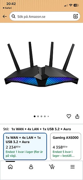 Product image 2 of 5