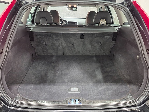 Volvo XC60 8 of 8