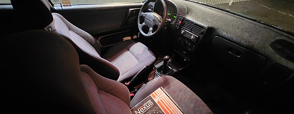 Volkswagen Polo 8 of 10