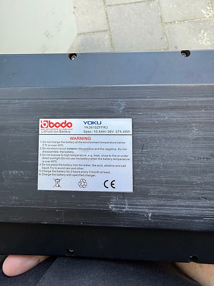 Product image 7 of 7