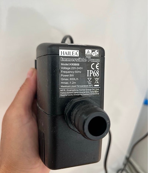 Product image 5 of 6