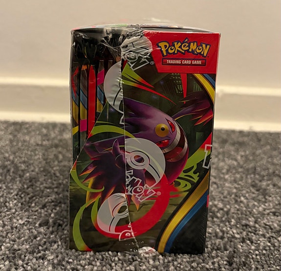 Product image 6 of 6