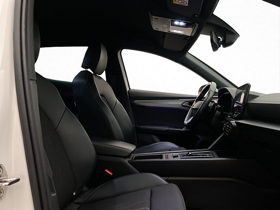 Cupra Formentor 15 of 29