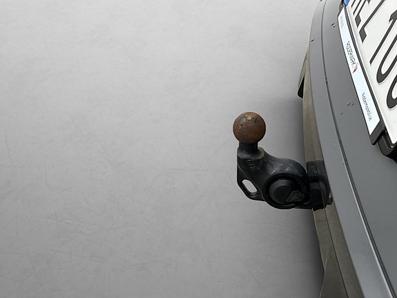 Cupra Formentor 10 of 29