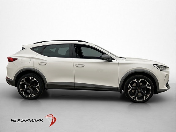 Cupra Formentor 9 of 29
