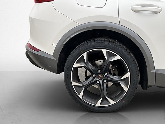 Cupra Formentor 28 of 29