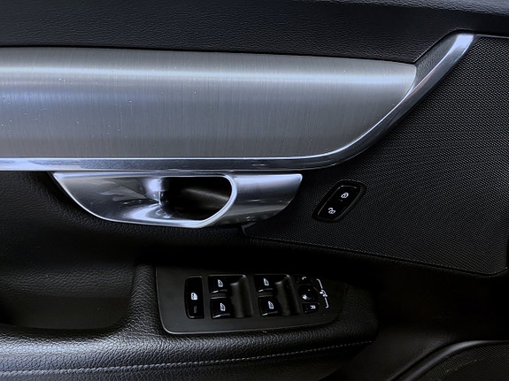 Volvo V90 7 of 18