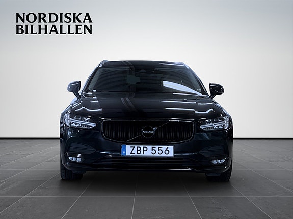 Volvo V90 2 of 18