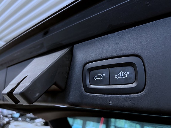 Volvo V90 17 of 18