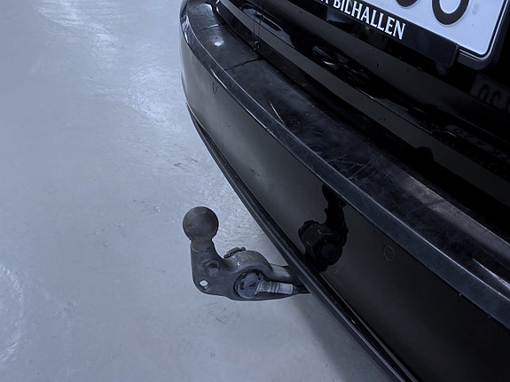 Volvo V90 18 of 18