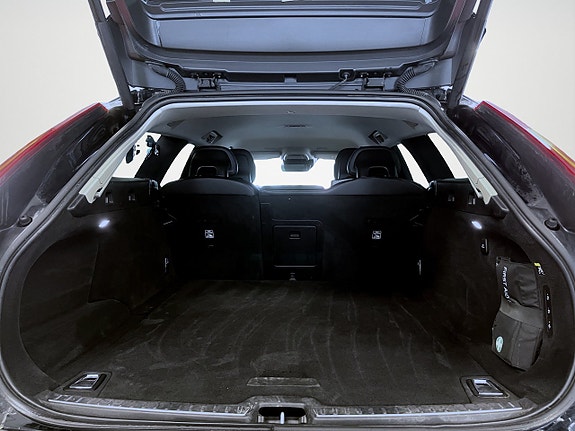 Volvo V90 16 of 18