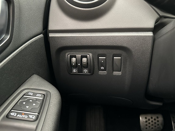 Renault Captur 27 of 30