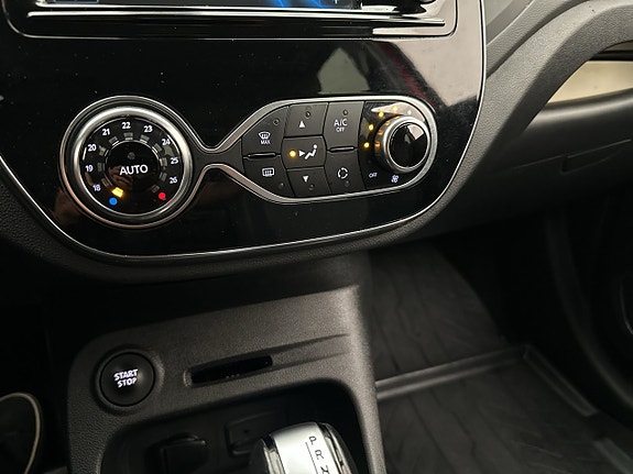 Renault Captur 25 of 30