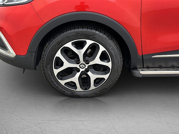 Renault Captur 29 of 30