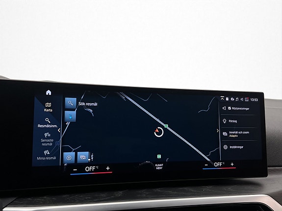 BMW i4 24 of 30