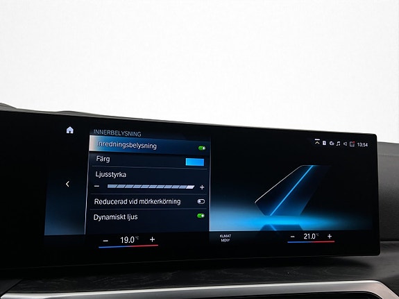 BMW i4 29 of 30