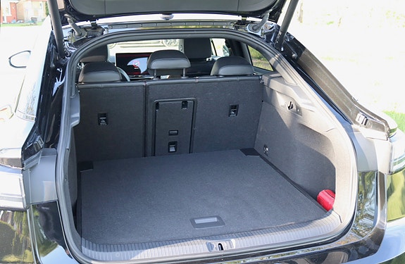 Volkswagen ID.7 3 of 7