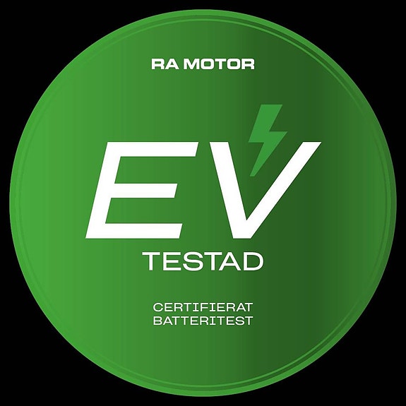 Nissan Leaf 4 of 24