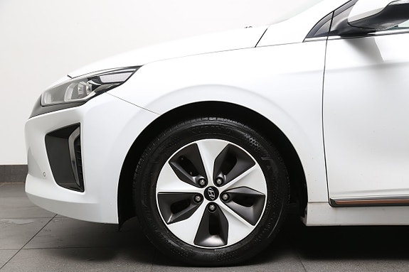 Hyundai IONIQ 9 of 28