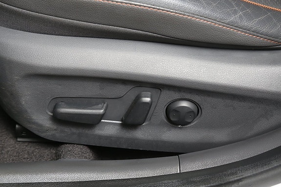 Hyundai IONIQ 14 of 28