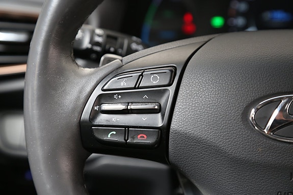Hyundai IONIQ 17 of 28