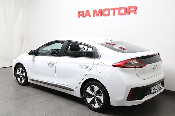 Hyundai IONIQ 5 of 28