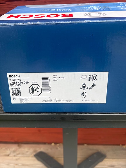 Product image 2 of 5