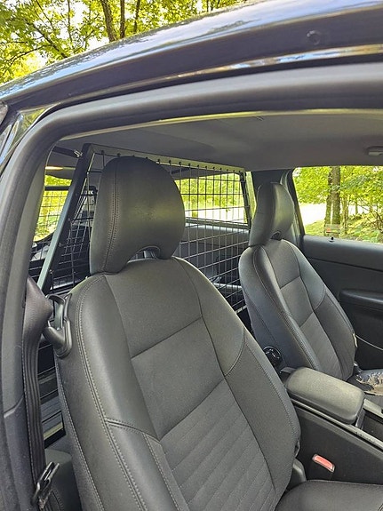 Volvo C30 6 of 7