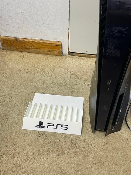Product image 4 of 6