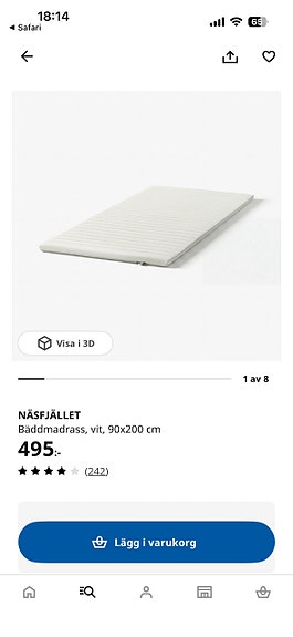 Product image 6 of 7
