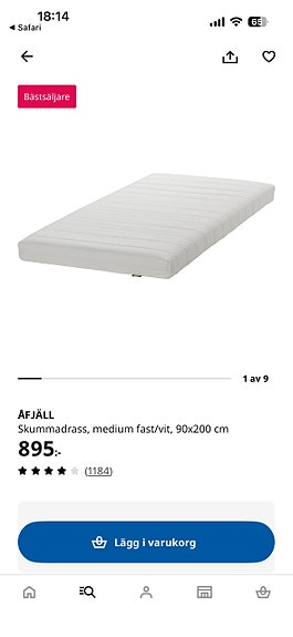 Product image 5 of 7