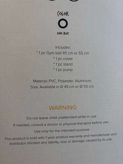Product image 6 of 7