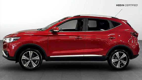 MG ZS 6 of 15
