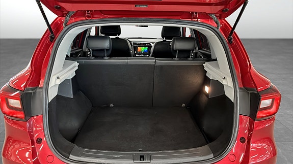 MG ZS 10 of 15