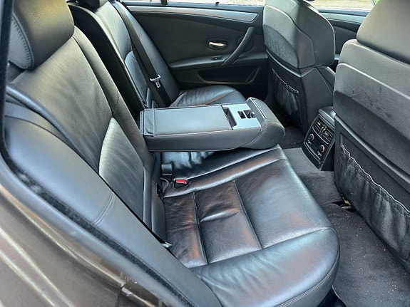 BMW M5 14 of 25