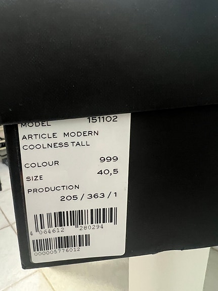 Product image 9 of 9