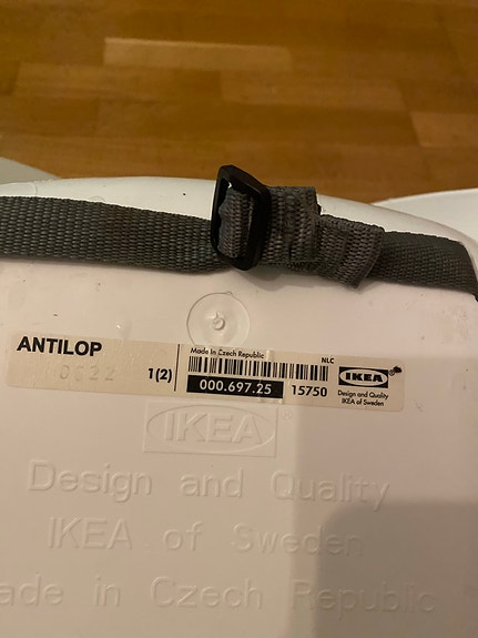 Product image 3 of 6