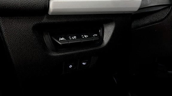 Renault Zoe 11 of 13