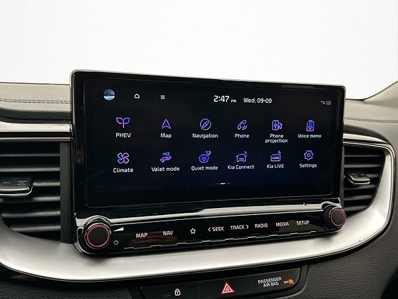 Kia Ceed 22 of 30