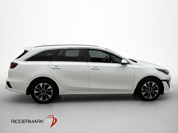 Kia Ceed 9 of 30