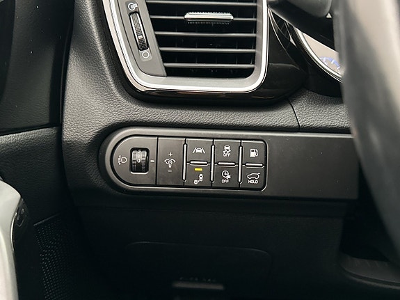 Kia Ceed 27 of 30