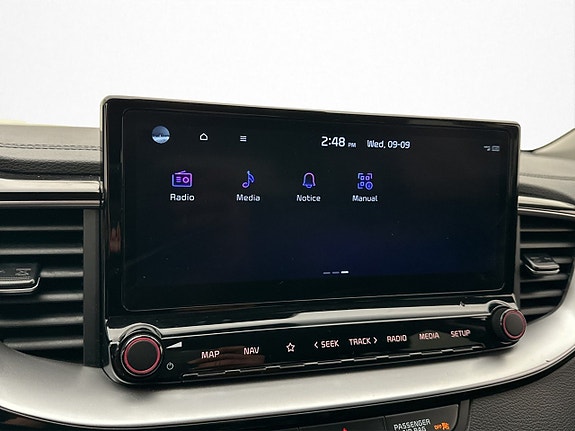 Kia Ceed 23 of 30