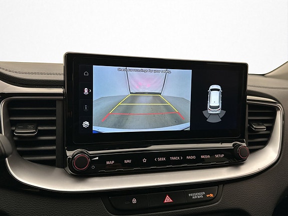 Kia Ceed 25 of 30