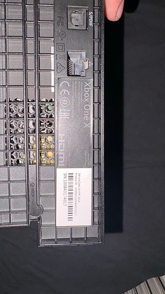 Product image 4 of 5