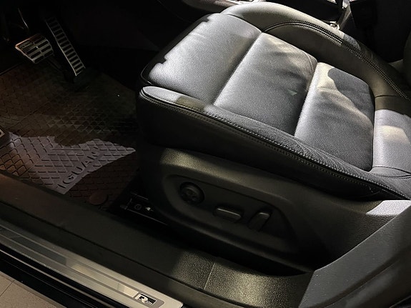 Volkswagen Tiguan 9 of 15