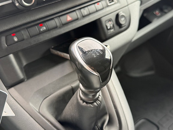 Peugeot Expert 6 of 15