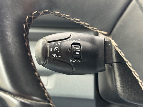 Peugeot Expert 15 of 15