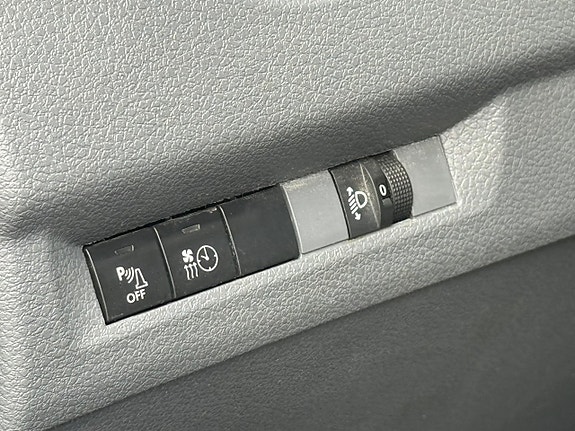 Peugeot Expert 12 of 15