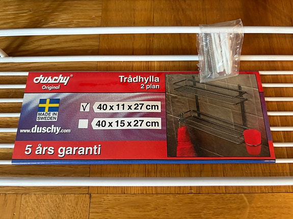 Product image 3 of 3