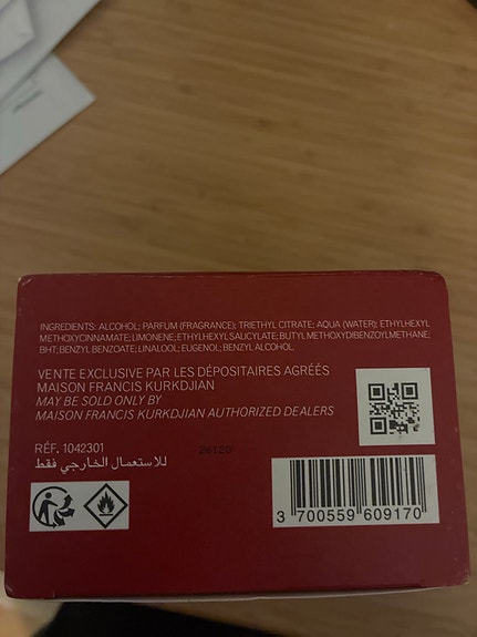 Product image 5 of 6